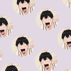 Meet your Posher, Eli